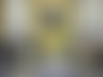 Encuentro entre Ucrania-EE.UU. para buscar paz