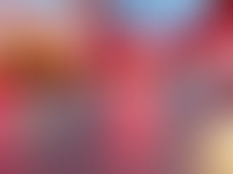 Deja 35 lesionados accidente de autobús de transporte de personal en el centro de Toluca