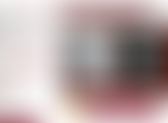 Detienen a dos personas por la probable comisión de robo de automotor