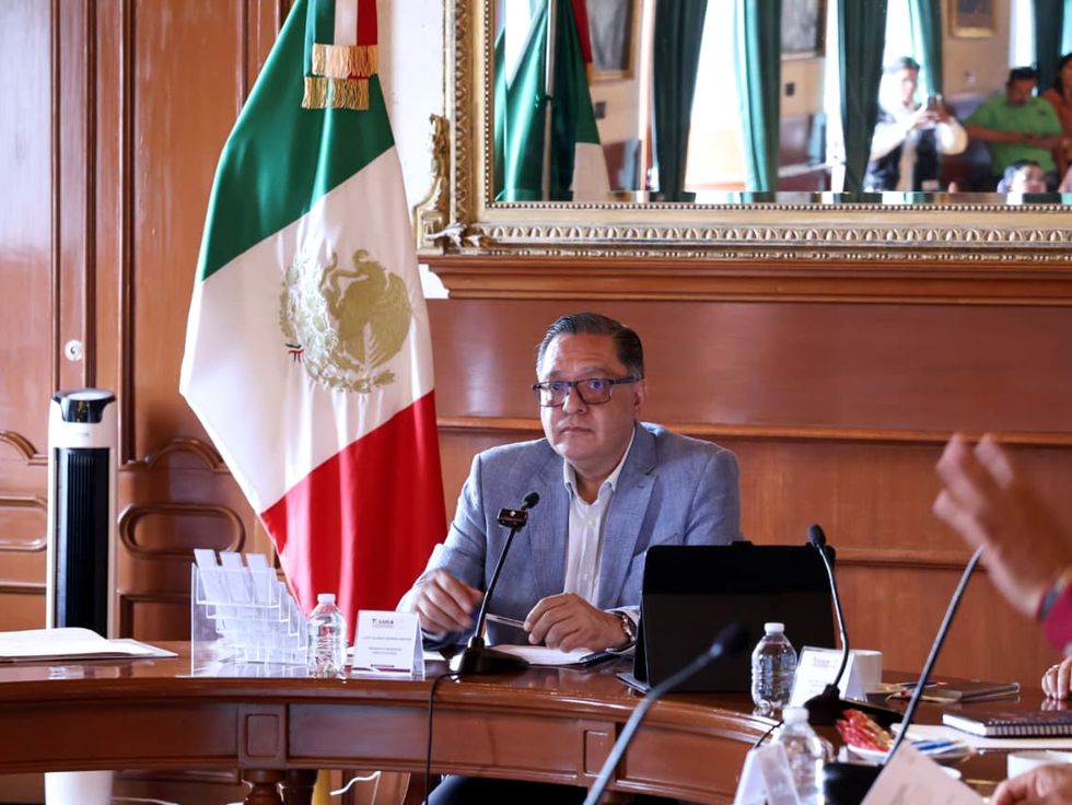Intensifica Gobierno municipal operativos para erradicar venta de alcohol a menores de edad