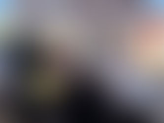 En once meses más de 20 mil pruebas rápidas por sospecha de VIH en Edomex