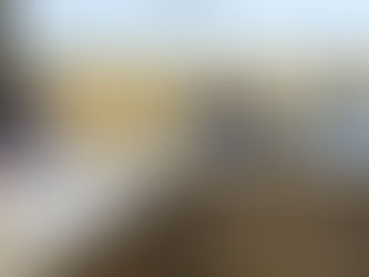 Avanza en comisiones iniciativa para agilizar trámites de nombre