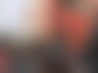 En marcha operativo de seguridad por el partido Toluca vs América en la capital mexiquense