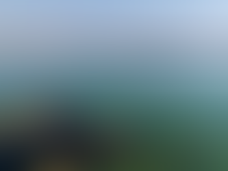 Limpia Gobierno municipal y ciudadanía bordo de San Jerónimo en San Pablo Autopan