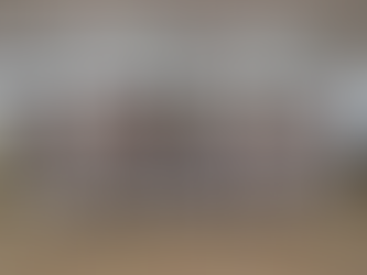 Estado de México, sede del 4.º Foro Metropolitano de Cultura de Paz de CONALEP