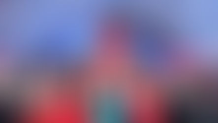 Toluca, Bicampeón de la Liga MX 2025