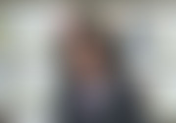 Estudiante de la UAEMéx gana bronce en Olimpiada Mexicana de Filosofía