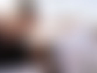 Pone en marcha Guardia Civil de Tecámac “Navidad Segura”; participarán 684
elementos