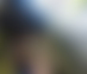 No te pierdas los Pueblos Mágicos del Edomex en estas vacaciones de invierno