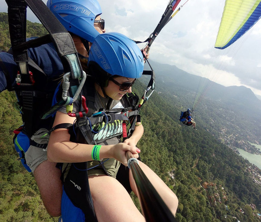 No te pierdas los Pueblos Mágicos del Edomex en estas vacaciones de invierno