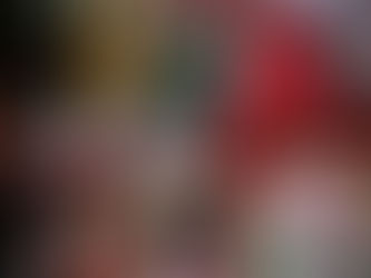 Listo operativo nacional de Profeco contra abusos de comerciantes en Fiestas Patrias