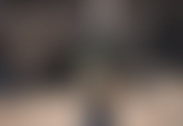 Buscan penas de hasta 60 años de prisión por reclutamiento forzado de menores