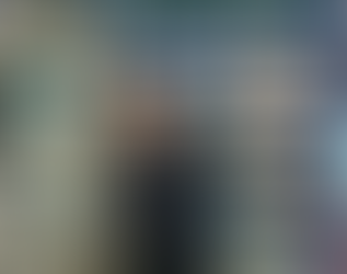 Egresada de la UAEMéx ganó Concurso Nacional de Ensayo de la Asociación Mexicana de Ciencias Políticas