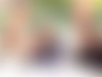 Fogones de México 2026: Metepec se convierte en epicentro de la cocina tradicional