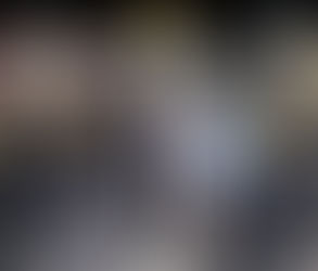 Rescatan en Lerma a canino por presunto maltrato animal