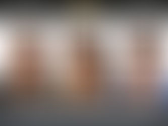 Presuntos homicidas de sacerdote en Tultitlán, abandonaron su cuerpo en Nextlalpan, tras amarrarlo a un sillón