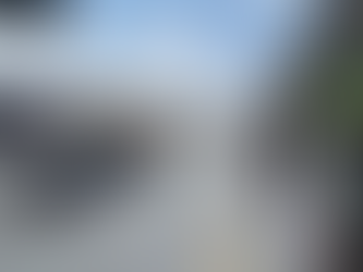 Alcalde de Metepec  Fernando Flores aclara reposición de adoquines en Santa Cruz