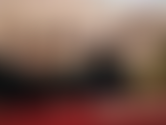 Arranca en Tecámac la 11o. Nacional de Flag Football; Participan más de 600 Equipos