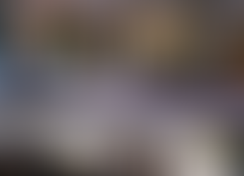 El Comité Noruego del Nobel insta a Maduro a dimitir