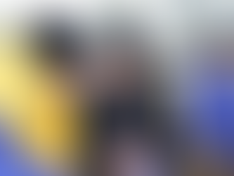 Ucrania y Rusia realizan nuevo intercambio de prisioneros