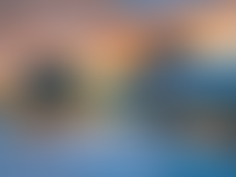 La Antártida en las conspiraciones sobre la Tierra plana