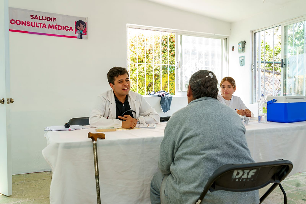 Abre este 16 de febrero inscripción al concurso Toluca se Pone en Forma