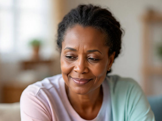 Congreso mexiquense derechos de mujeres afrodescendientes