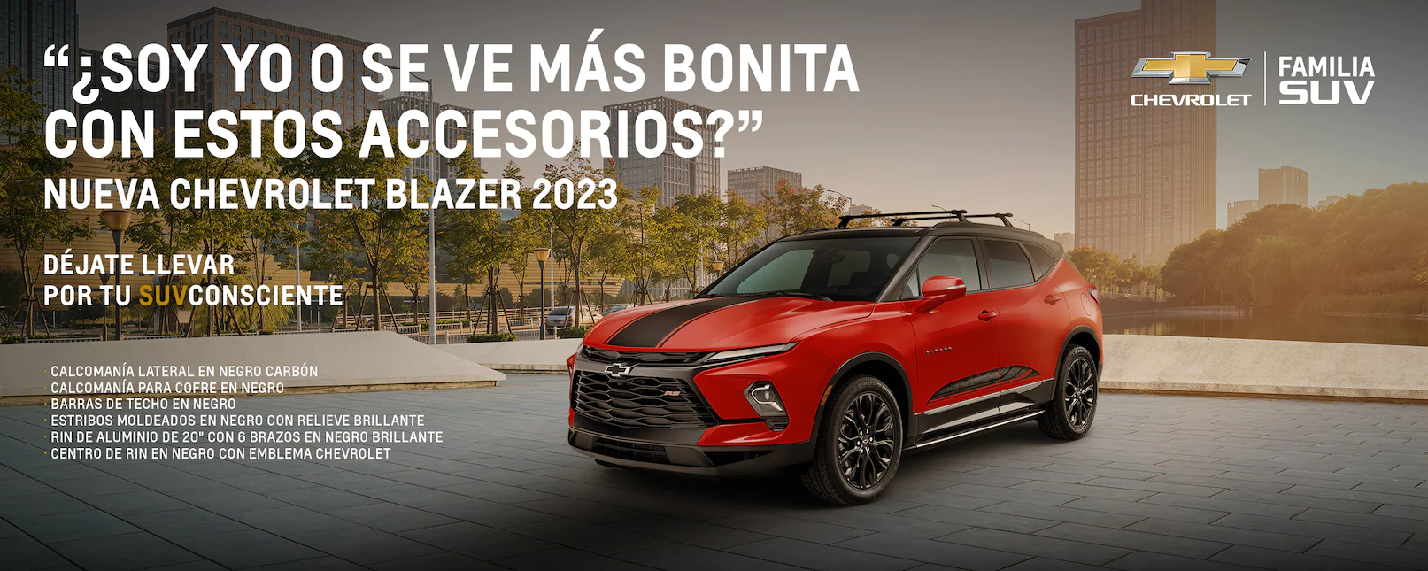 2023-blazer-masthead-lanzamiento-v1.webp