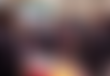 La palabra como resistencia: UAEMéx celebra su primera Feria Universitaria del Libro