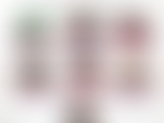 Ellos son los ganadores del Premio Municipal del Deporte en Tecámac