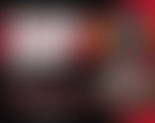 Invita Ricardo Moreno Bastida a luchar unidos por quienes no tienen voz