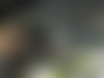 Millones de feligreses acuden a cantarle las mañanitas a la Virgen de Guadalupe