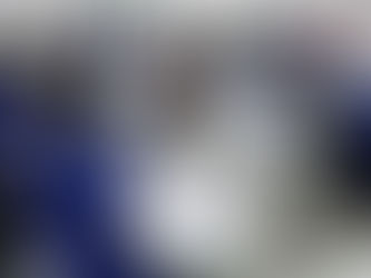 En 2030 se concretará semana de 40 horas