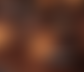 GPPT promueve combate a la violencia de género y justicia fiscal