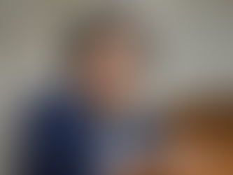 Congreso mexiquense avala reforma contra “pensiones doradas”