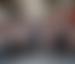 Arranca entrega de apoyos al desempleo en Edomex