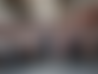 Arranca entrega de apoyos al desempleo en Edomex