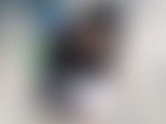 Talento mexiquense brilla en olimpiada internacional de matemáticas con 24 preseas