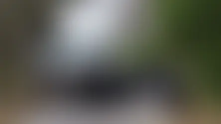 Un presunto delincuente muerto y dos detenidos deja persecución en Xonacatlán, Edoméx