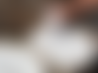 Es San Miguel Ixtapan eterno custodio de los métodos ancestrales para producir sal