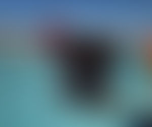 Condenan a 70 años de prisión a ex alcaldesa de Amanalco por homicidio