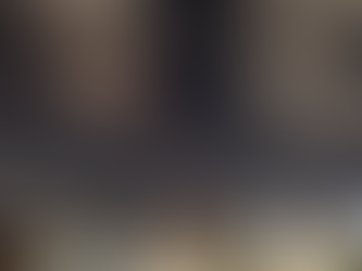 En Medio Oriente activarán "código rojo"