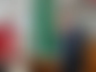 Edomex lidera eficiencia recaudatoria: alcanza en once meses 353 mil mdp