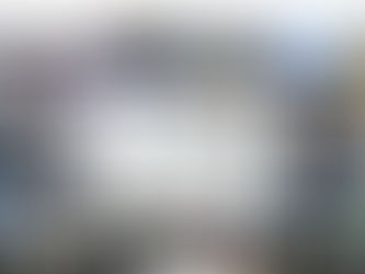 En marcha Operación Caudal en Edomex, van contra huachicol del agua