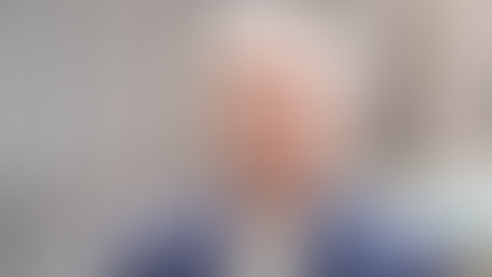 Barry Pollack, es el abogado Nicolás Maduro en EU;  defendió a Julian Assange