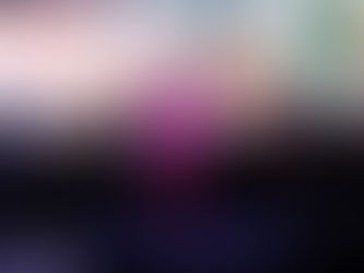 Acuden más de cien mil personas al recinto ferial de Tecámac; cerrará este fin de semana con broche de oro