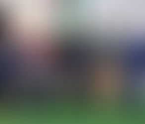 Zarza Delgado fortalece equipo de gestión en la UAEMéx con nuevos nombramientos