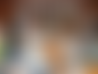 Colaboran Gobierno municipal y Junta de Caminos en beneficio de la movilidad de toluqueños