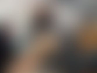 Arranca en Edoméx Semana Nacional de Vacunación Antirrábica 2026; aplicarán 2.8 millones de dosis a perros y gatos