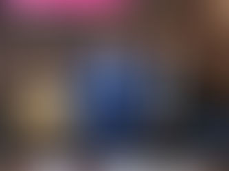 Avanzan reformas para revaloración económica del trabajo en el hogar